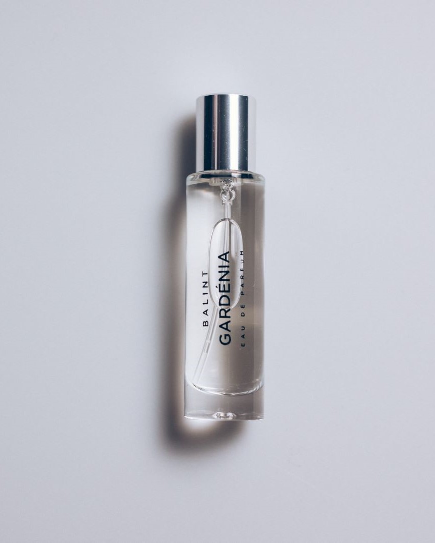 15 ml Eau De Parfum